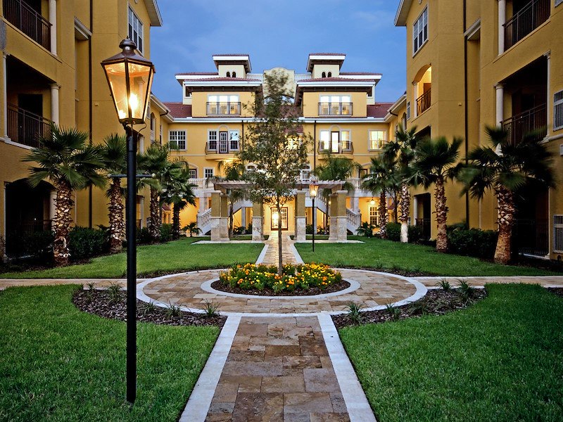 Retrograde Example 2