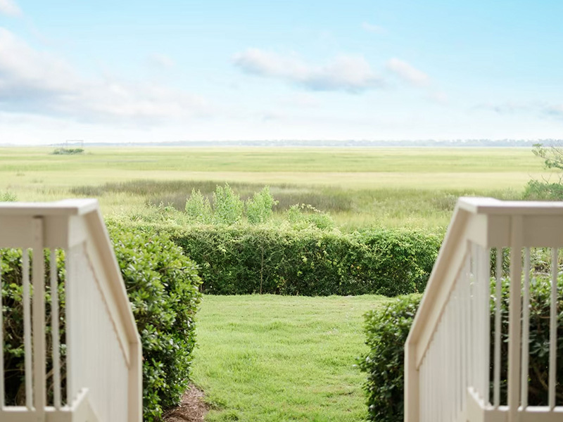 Interstellar Example 2