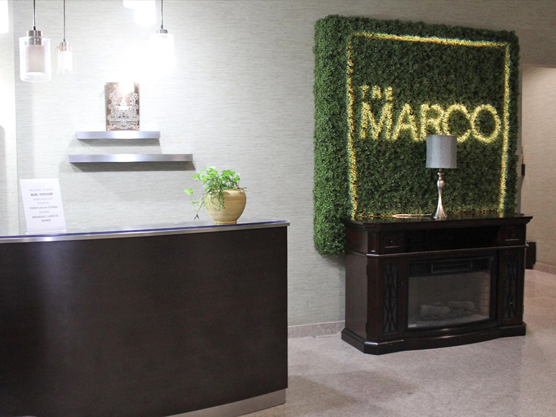 Retrograde Example 3